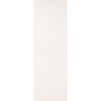 Mos. Puls White